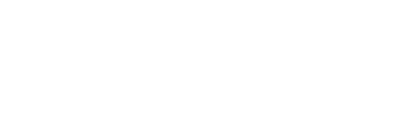Kazoku
