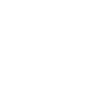 Sustentabilidade Ecológica